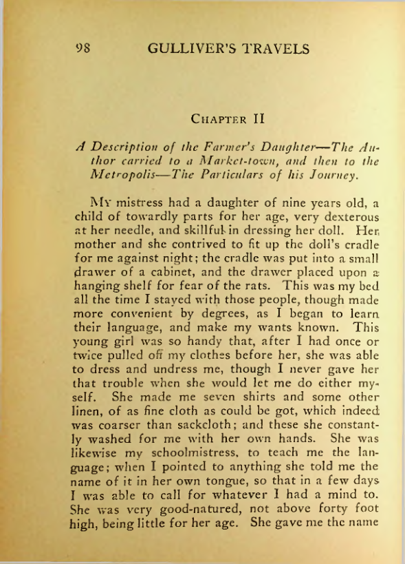 Страница 104