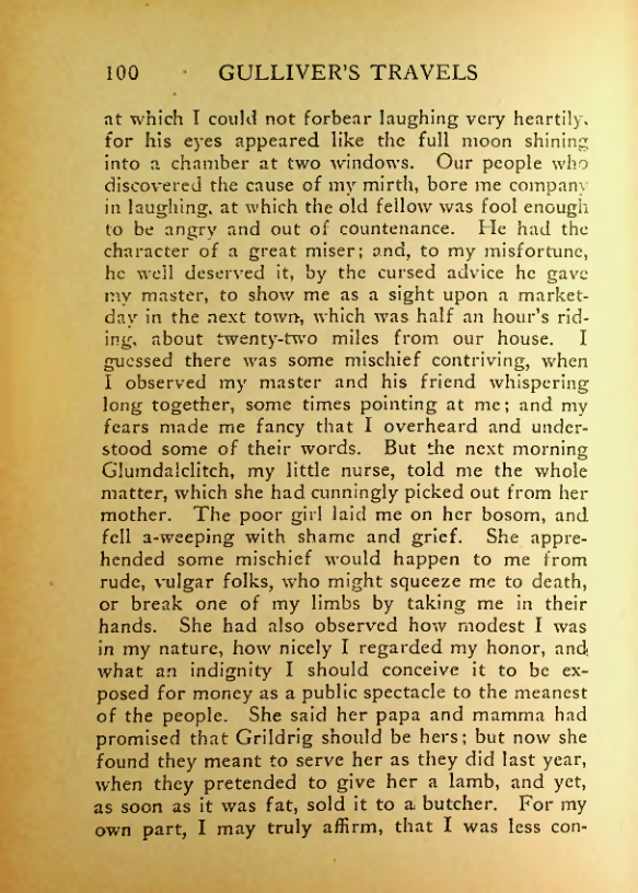 Страница 106