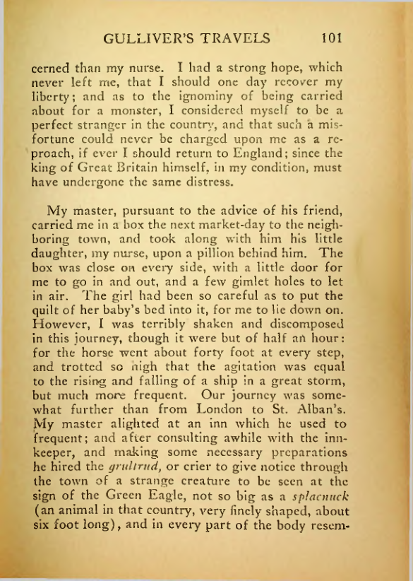 Страница 107