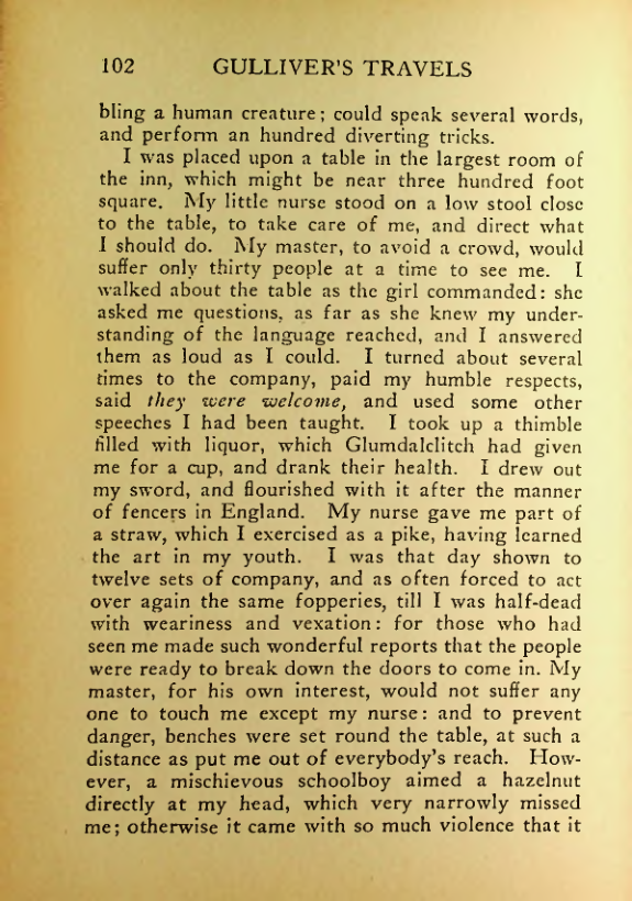 Страница 108