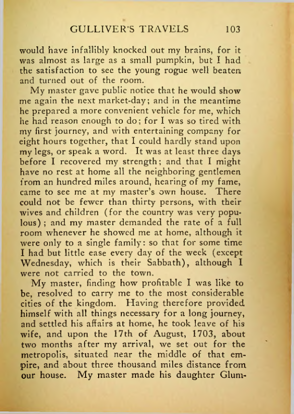 Страница 109