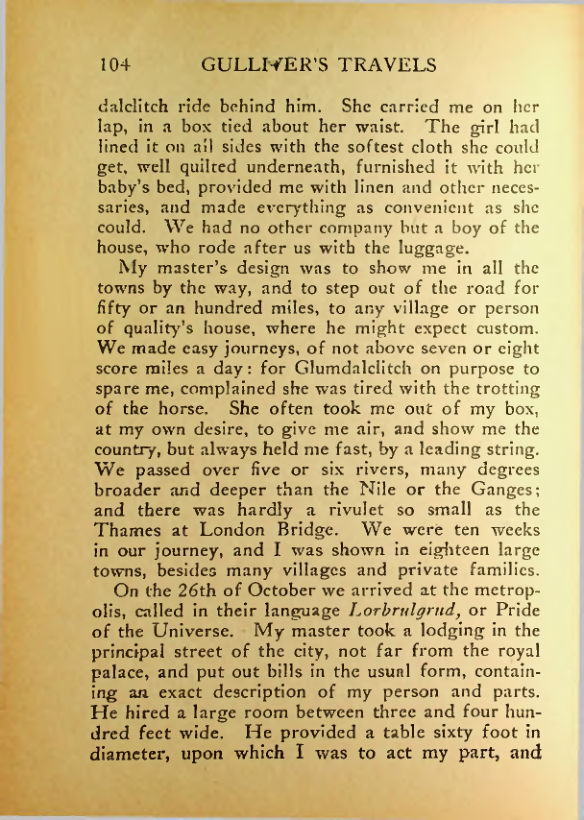 Страница 110