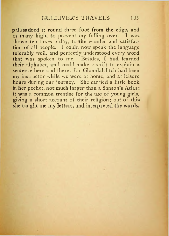 Страница 111