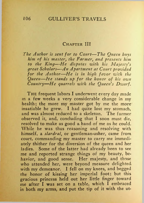 Страница 112