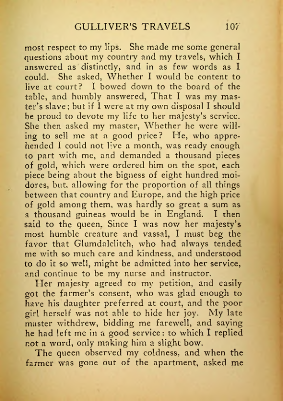 Страница 113