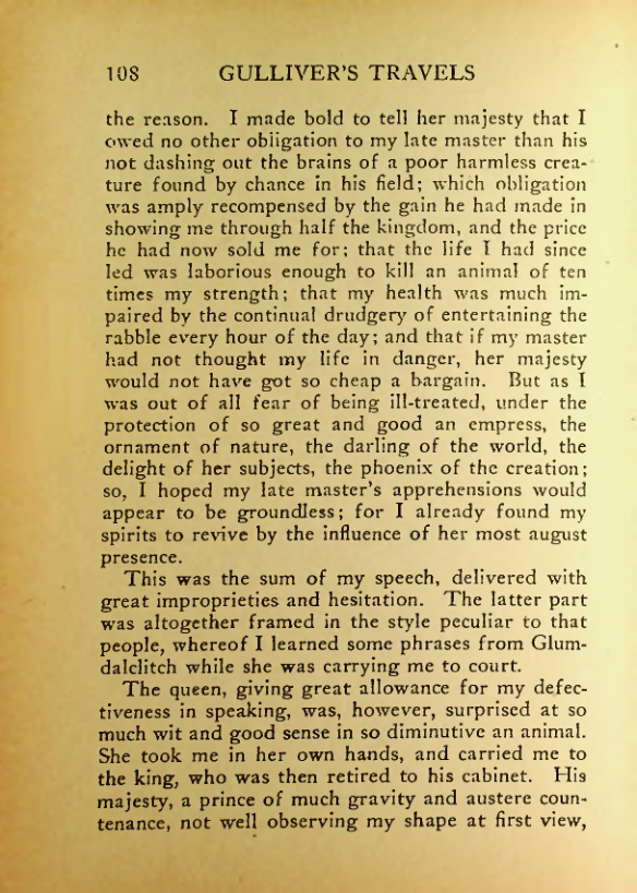 Страница 114