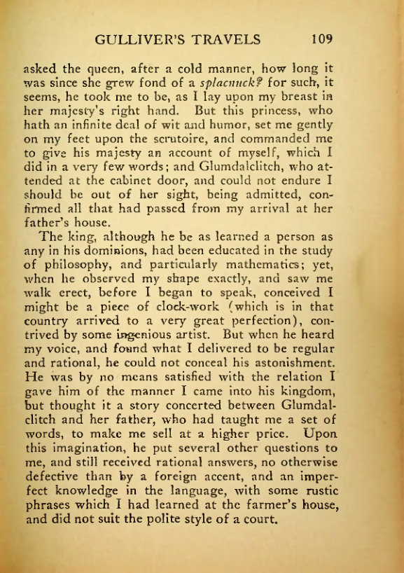 Страница 115