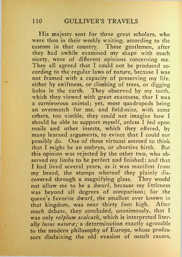 Страница 116