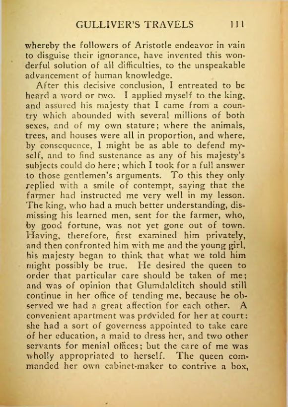 Страница 117