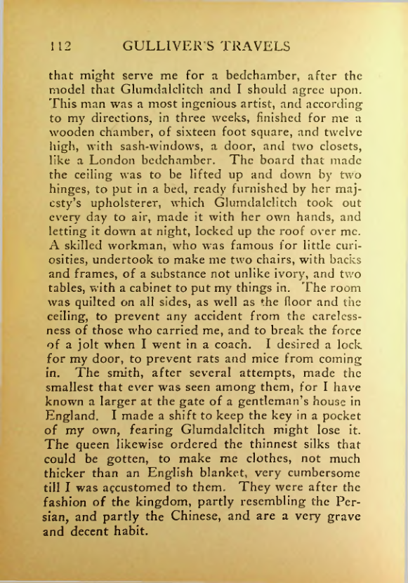 Страница 118