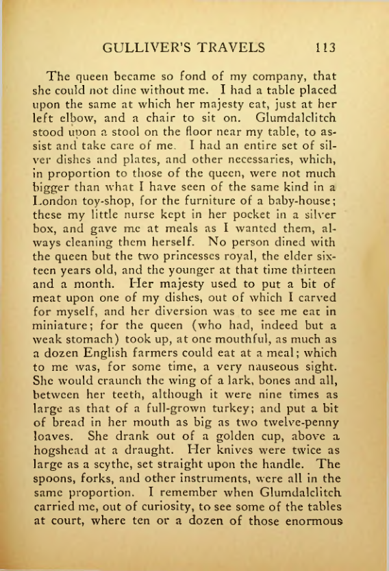 Страница 120