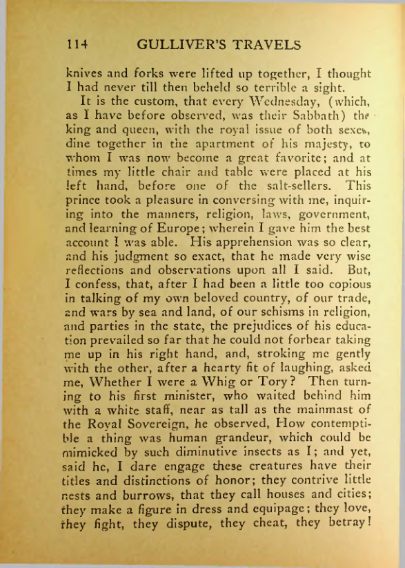 Страница 121