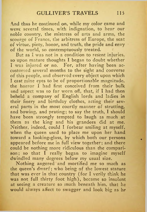 Страница 122