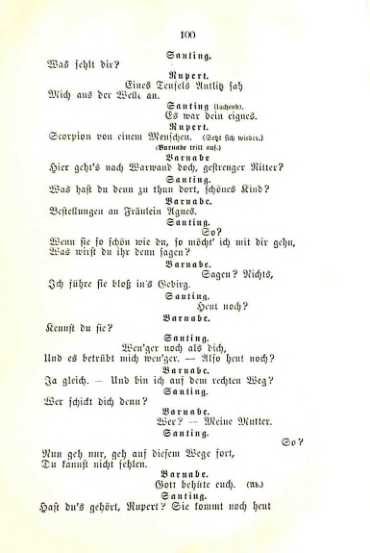 Страница 102