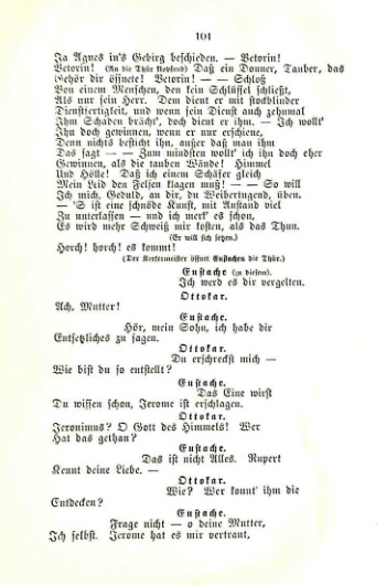 Страница 106