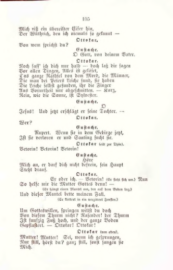 Страница 107