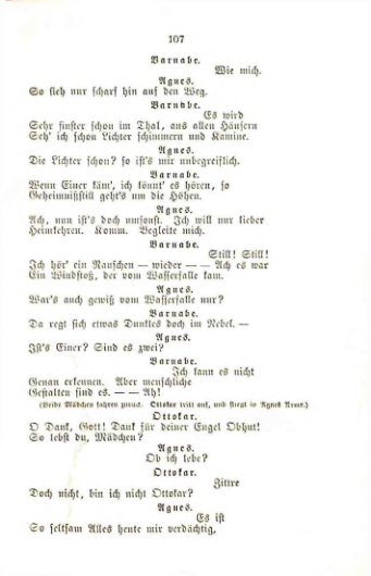 Страница 109