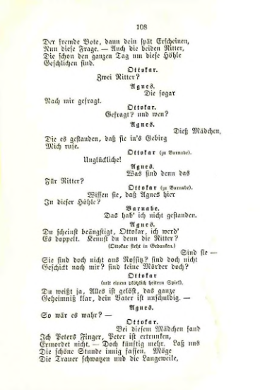 Страница 110