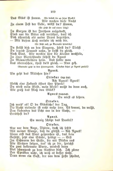 Страница 111