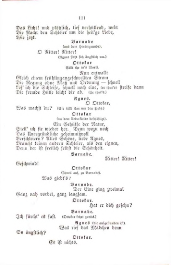 Страница 113