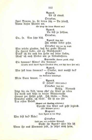 Страница 114