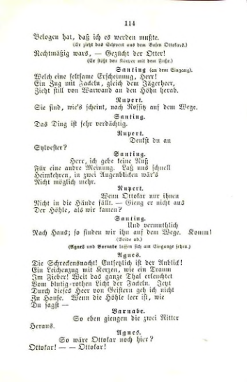 Страница 116