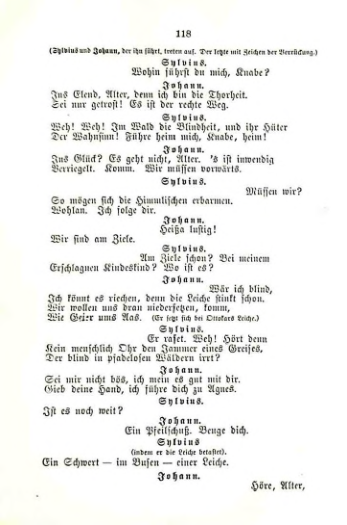 Страница 120