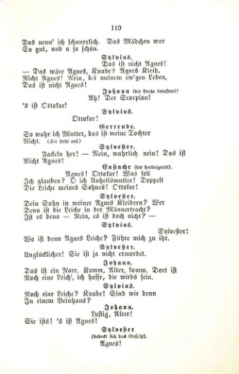 Страница 121