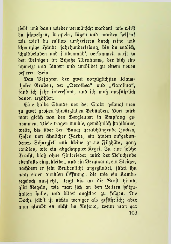 Страница 101