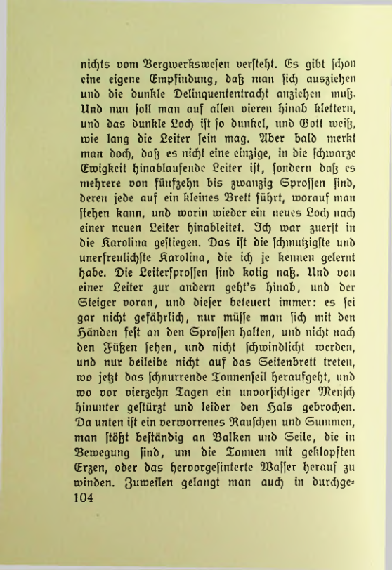 Страница 102