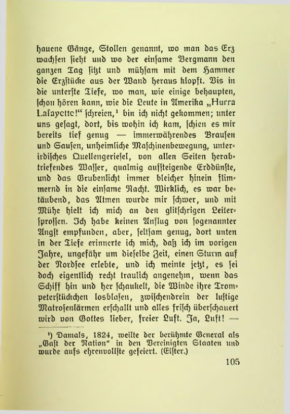 Страница 103