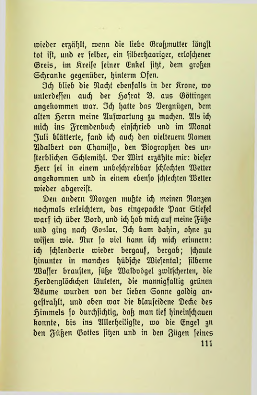 Страница 109