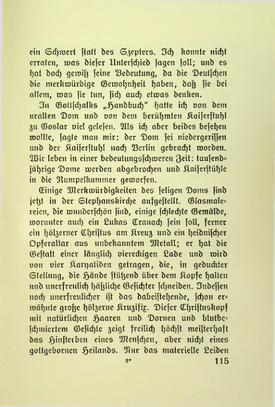 Страница 113