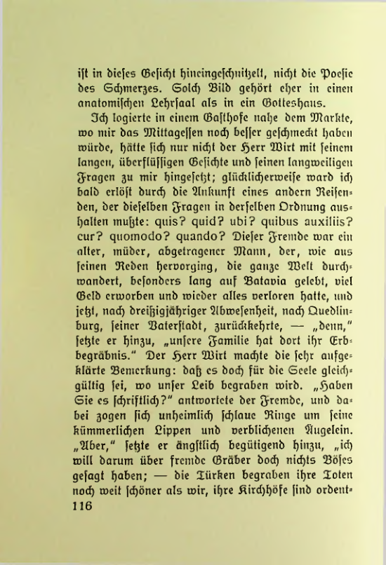 Страница 114