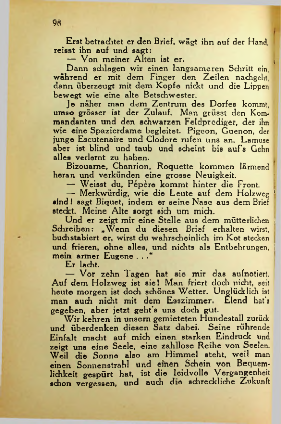 Страница 102