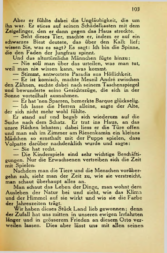 Страница 107