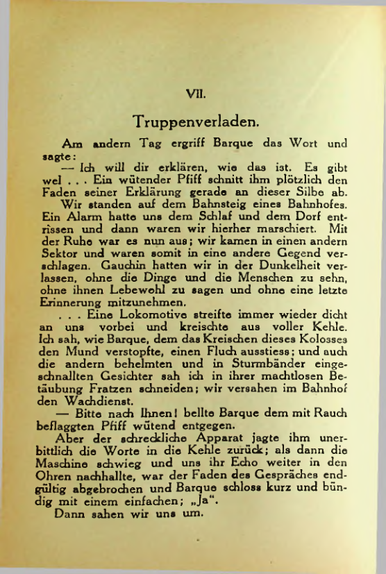 Страница 110