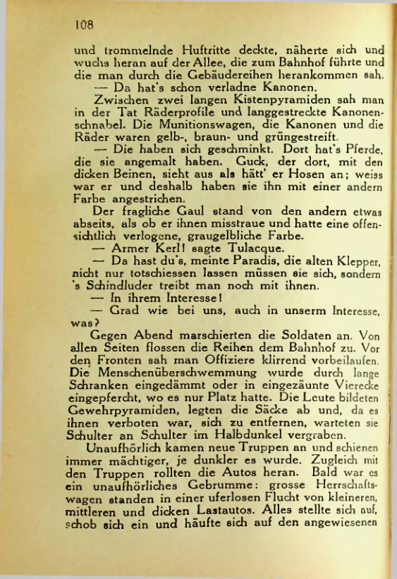 Страница 112