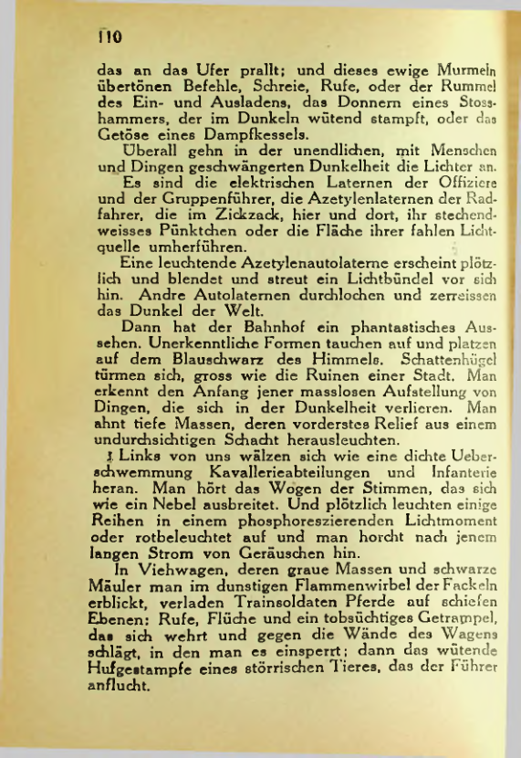 Страница 114