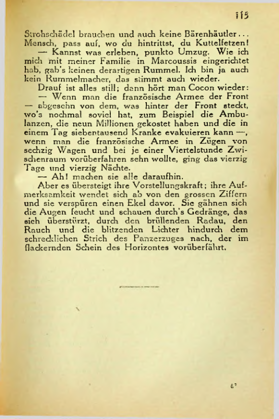 Страница 119