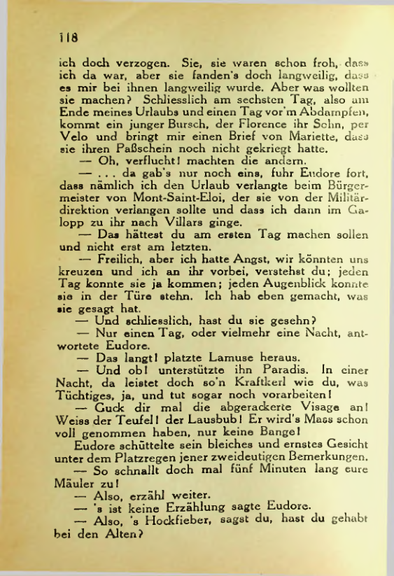 Страница 122