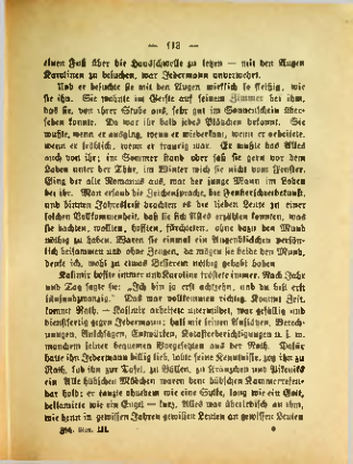 Страница 109