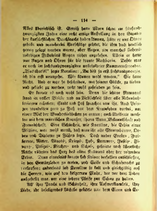 Страница 110