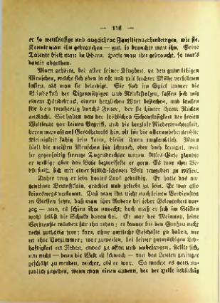 Страница 112