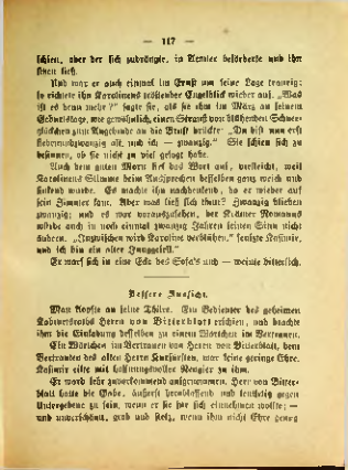 Страница 113