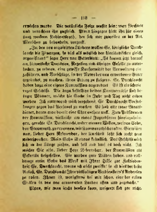 Страница 114