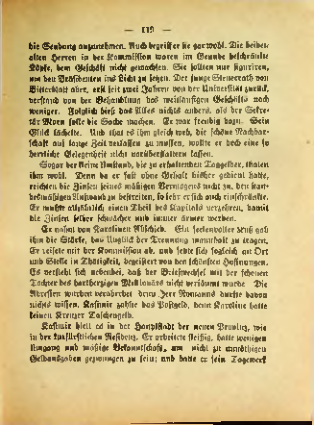 Страница 115