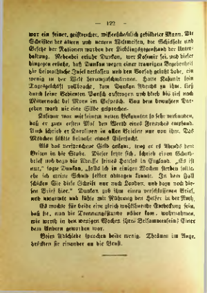 Страница 118