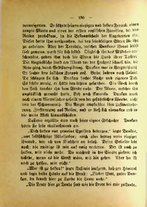 Страница 126