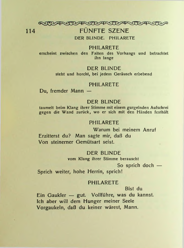 Страница 114